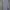 Vivastudio Streetwear Fleece Pria gray blue photo 2