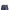 Billabong Streetwear Y2K Short Pria navy blue photo 4