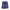 Billabong Streetwear Y2K Short Pria navy blue photo 1