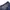 Billabong Streetwear Y2K Short Pria navy blue photo 8