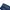 Billabong Streetwear Y2K Short Pria navy blue photo 6