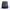 Billabong Streetwear Y2K Short Pria navy blue photo 2