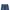 Billabong Streetwear Y2K Short Pria navy blue photo 3
