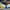 Nike ACG Casual Dress shoe Pria multicolor photo 7