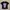 Supreme Vintage T-shirt Pria black photo 1