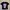 Supreme Vintage T-shirt Pria Black