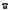 Supreme Vintage T-shirt Pria black photo 7