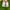 Salomon Sportswear Loafer Pria white photo 3