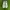 Salomon Sportswear Loafer Pria white photo 2