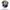Streetwear Sportswear Hat Pria navy photo 2