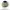 Streetwear Sportswear Hat Pria navy photo 3