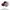 Streetwear Sportswear Hat Pria navy photo 1