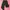 Celana Cargo Pants Baggy Cullote Kulot Army photo 1
