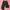 Celana Cargo Pants Baggy Cullote Kulot Army