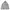 Mizuno Casual Hoody Pria gray photo 1