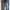 LOLITA Vintage Jeans Pria blue photo 6