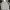 Polham Gorpcore Sweater Pria gray photo 1