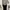 Vintage Minimalist Sweater Wanita gray photo 6