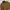 PING Vintage Casual Sweater Pria tan brown photo 3