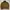 PING Vintage Casual Sweater Pria tan brown photo 1