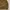 PING Vintage Casual Sweater Pria tan brown photo 4