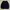 K-Swiss Casual Sweatshirt Pria black photo 1