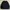 Project M Casual Sweatshirt Pria black photo 1
