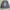 Frank Stone Casual Sweatshirt Wanita multicolor photo 1