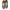 Nike Sportswear Sneakers Pria multicolor photo 1