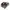 Nike Sportswear Sneakers Pria multicolor photo 3