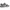 Nike Sportswear Sneakers Pria multicolor photo 6