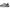 Nike Sportswear Sneakers Pria multicolor photo 5