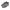 Nike Sportswear Sneakers Pria multicolor photo 4
