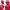 Uniqlo Y2K Casual T-shirt Pria Red