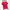 Uniqlo Y2K Casual T-shirt Pria red photo 1