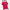 Uniqlo Y2K Casual T-shirt Pria Red