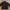 Calvin Klein Casual Puffer jacket Wanita brown photo 2