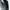 COLORBOX Minimalist Casual Shoulder bag Wanita black photo 4
