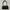 COLORBOX Minimalist Casual Shoulder Bag Wanita Black
