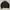 The North Face Steeptech 91 Remastered Nuptse Down Jacket photo 1