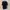 Nike Sportswear Jersey Pria black photo 5