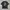Nike Streetwear Y2K Jersey Pria black gray photo 2