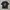 Nike Streetwear Y2K Jersey Pria black gray photo 1