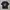 Nike Streetwear Y2K Jersey Pria Black Gray