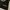 Nike Streetwear Y2K Jersey Pria black gray photo 4