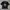 Nike Streetwear Y2K Jersey Pria green black photo 1