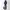 Streetwear Casual Leather jacket Wanita multicolor black photo 1