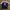 Nike Streetwear Y2K Jersey Pria white navy photo 2