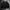 Carhartt Grunge Casual Sweatshirt Pria black photo 3