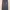 Y2K Minimalist Pria navy gray photo 1